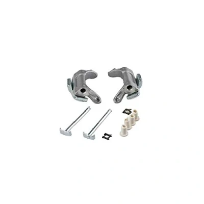 Image de WACOX masselotte variateur Cyclo Compatible avec 103 SP/mvl/Vogue/spx/rcx axe et contrepoids (pr)