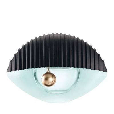 Image de Kenzo Vaporisateur World Eau de parfum