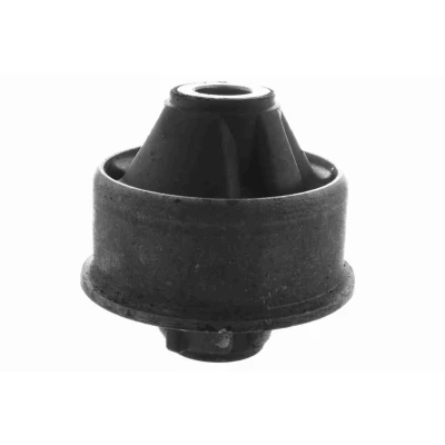 Image de ACKOJA A70 0259 Silent Bloc De Triangle Essieu avant TOYOTA: Yaris I 3/5 portes