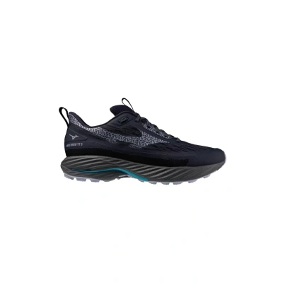 Image de Chaussures de running Mizuno Wave Rider TT 3