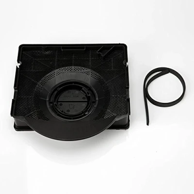 Image de F00189/S Filtre à charbon Mod. 303