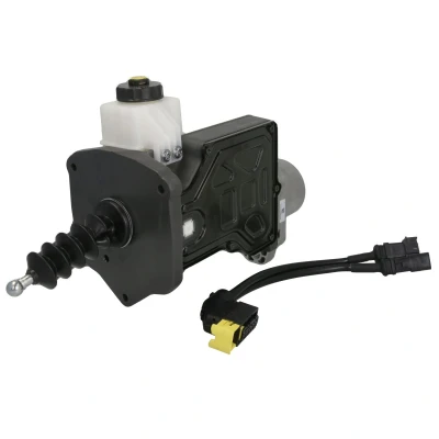 Image de FTE 2300038 Actionneur d&#039;accouplement