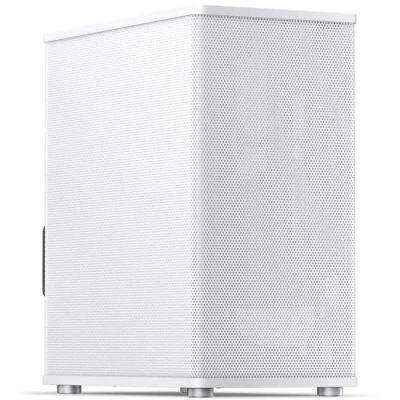 Image de Jonsbo VR4 Midi Tower Blanc Neuf