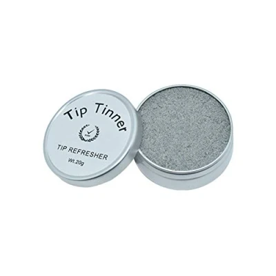Image de 20 g de nettoyant sans plomb pour pointes fer à souder, outil nettoyage, élimine l&#039;oxydation des