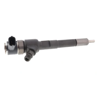 Image de VEMO V24 11 0026 Injecteur Diesel FIAT: Punto Evo 3/5 portes, Doblo II Break, Fiorino III Van / LANCIA: Musa, Ypsilon III, CITROËN: Nemo