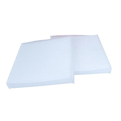 Image de MAXGEAR 26 1932 Filtre d&#039;habitacle à particules 187 188 25 BMW: X3, X4