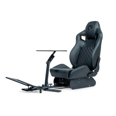 Image de NACON PCRC RM2COBRA accessoire pour simulateur de vol/course Cockpit course Neuf