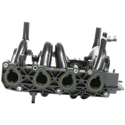Image de METZGER 2100063 Collecteur d&#039;Admission avec joints RENAULT: Kangoo I, CLIO 2