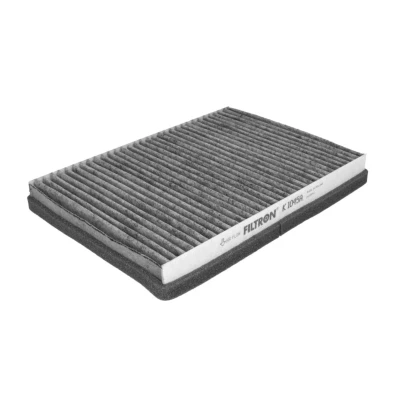 Image de FILTRON K 1045A Filtre d&#039;habitacle à charbon actif 266 190 30 VOLKSWAGEN: Passat B3/B4 Break, Berline