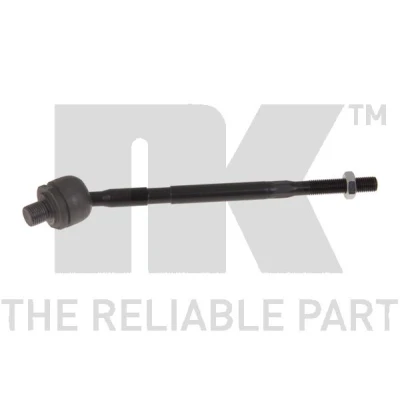 Image de NK 5035004 Rotule Axiale 251 CHEVROLET: Matiz, DAEWOO: Matiz I 3/5 portes