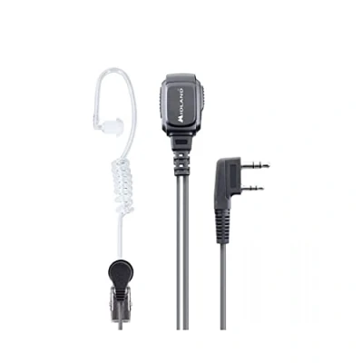 Image de MA31 LK Pro Microfono Con Neumat AURICOLAR NO VOX