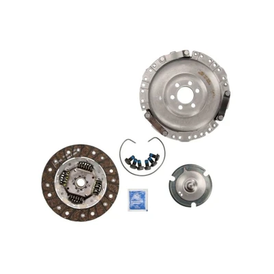 Image de Kit d&#039;embrayage SACHS 3000 824 501
