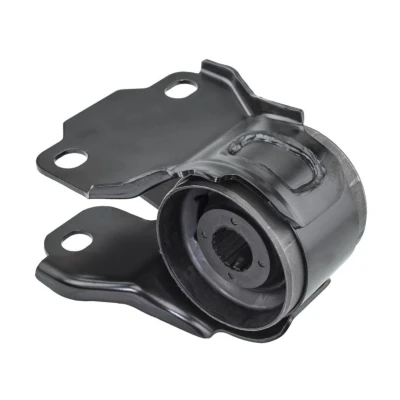 Image de MEYLE 714 610 0012/HD Silent Bloc De Triangle avec support Essieu avant gauche, arrière VOLVO: XC60 I, V70 3, S80 II, FORD: S Max Mk1, MONDEO 4