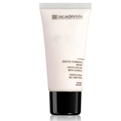 Image de Académie Peeling Pure Phyto With Seaweed 50ml