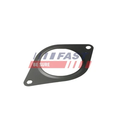 Image de Jeu de joints d&#039;étanchéité, échappement FAST FT84828
