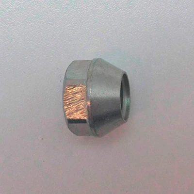 Image de H&amp;R 125006 Écrou De Roue M12 Embase conique F 19 mm FORD: Mondeo 5, FIESTA 6, C Max 2