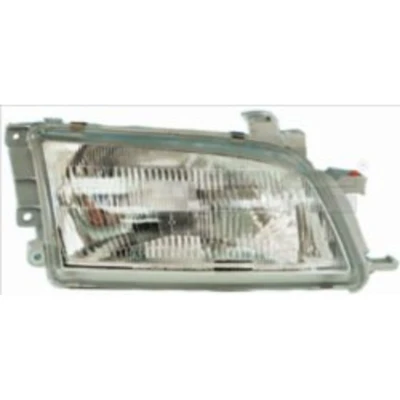 Image de Projecteur principal TYC 20 3150 18 2, Droite
