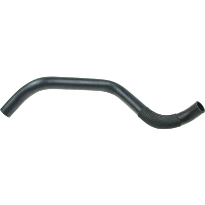 Image de GATES 05 2168 Durite De Refroidissement EPDM (éthylène propylène diène caoutchouc) CHEVROLET: Captiva, OPEL: Antara