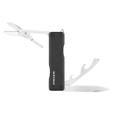Image de Otacle K1 multifonction 7 en 1 utilisations Oknife