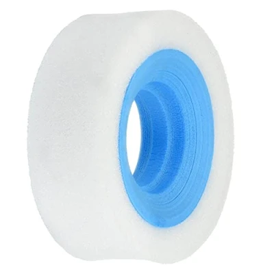 Image de Pro Line Racing 1.9 XL Dual Stage Closed Cell Crawl Foam Insert2 PRO617400 Tire