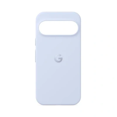 Image de Google Pixelsnap Back Cover Bleu Clair Pixel 10/10 Pro