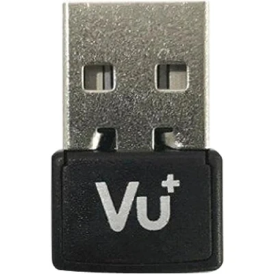 Image de Dongle VU+ Clé USB sans fil Bluetooth 4.1 pour Uno 4K Solo