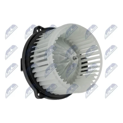 Image de NTY EWN DW 000 Pulseur d&#039;Air OPEL: Antara