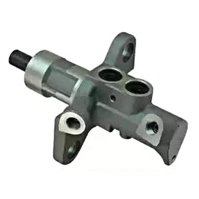 Image de DELPHI LM80342 Maître Cylindre 25 OPEL: Astra J 5 portes, Insignia A 3/5 GTC, CHEVROLET: Cruze portes oscaro, mister auto,