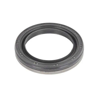 Image de REINZ 81 10458 00 Joint Spi De Vilebrequin FPM (caoutchouc fluoré) OPEL: Corsa E 3/5 portes, Mokka / X, Astra K CHEVROLET: Trax
