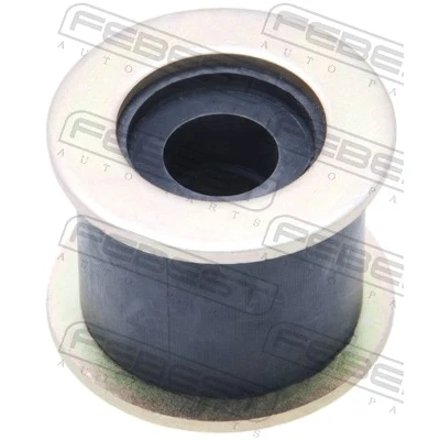 Image de FEBEST TSB 082 Support d&#039;Essieu 2e rangée, avant, inférieur TOYOTA: Land Cruiser 80