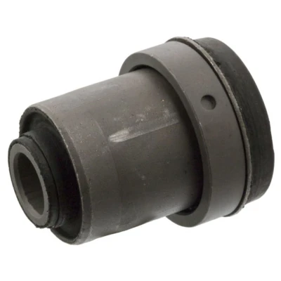 Image de FEBI BILSTEIN 102093 Silent Bloc De Triangle Essieu avant supérieur 59,5 Caoutchouc FORD: Ranger Mk2, MAZDA: BT 50 Pick up