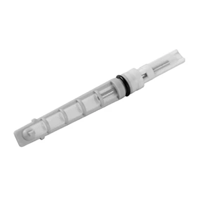 Image de VALEO 508971 Gicleur, détendeur AUDI: A6 C5 Berline, A8 D3, A4 B5 VOLKSWAGEN: Passat GP Break