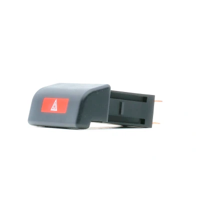 Image de Interrupteur de signal détresse AUTOMEGA 150100010