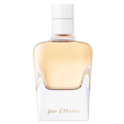 Image de Hermes Jour d&#039;Hermes EDP 30 ml