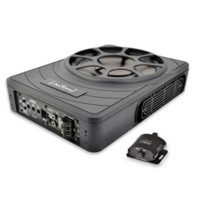 Image de AXTON ATB25P