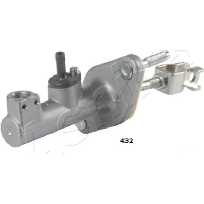 Image de ASHIKA 95 04 432 Emetteur d&#039;Embrayage HONDA: Jazz 3, 2