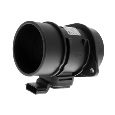Image de VEMO V46 72 0147 Débitmètre d&#039;air Qualité originale RENAULT: CLIO 3, LAGUNA 3 Grandtour, NISSAN: Qashqai / Qashqai+2 I