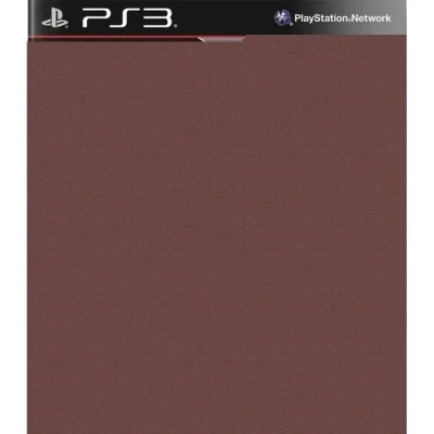 Image de Uncharted 3 : l&#039;illusion de Drake édition jeu l&#039;année Livre d’occasion Correct