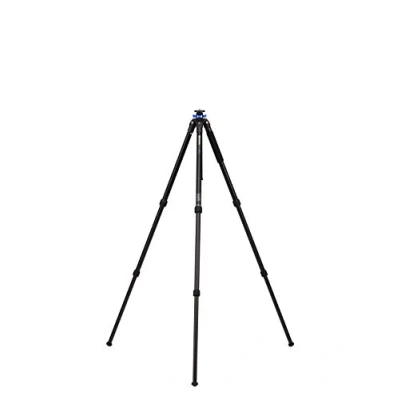Image de Benro Mach3 Tripod Ser 2 Alum 3 Sect