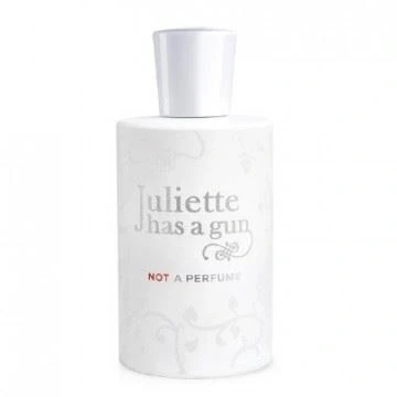 Image de Juliette has a gun Eau de Parfum Not Perfume 100ml