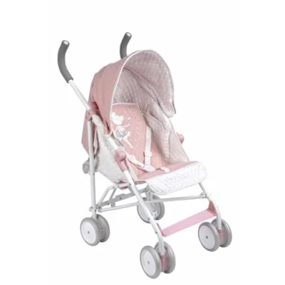 Image de Jouet ARIAS Voiture jumelée universelle Multicolore 45x70x73 cm Pour enfants à partir de 3 ans