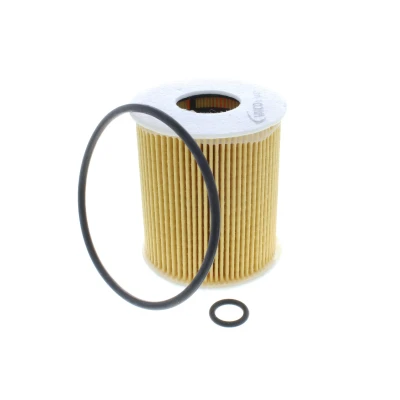 Image de VAICO V25 0105 Filtre à huile Qualité originale Cartouche filtrante FORD: S Max Mk1, MONDEO 4, 3, MAZDA: 3 5 portes, 6
