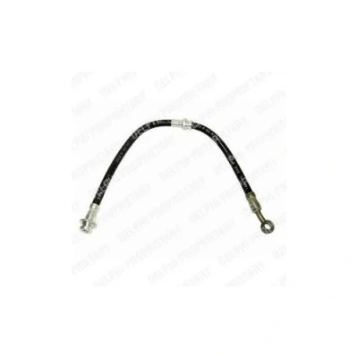 Image de DELPHI LH6274 Flexible De Frein 482 M10x1 Int DF SUBARU: JUSTY 2