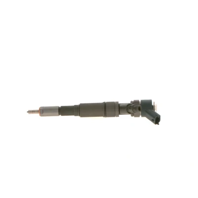 Image de CR Buse d&#039;injection électromag. BOSCH 0 445 110 029