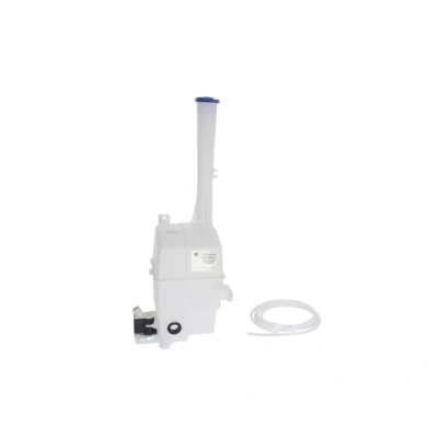 Image de Réservoir d&#039;eau de nettoyage, nettoyage des vitres BLIC 6905 01 3182480P