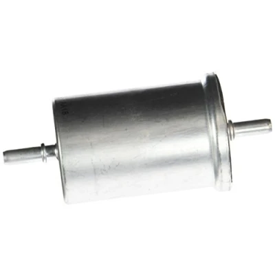 Image de Filtre à carburant MULLER FILTER FN213