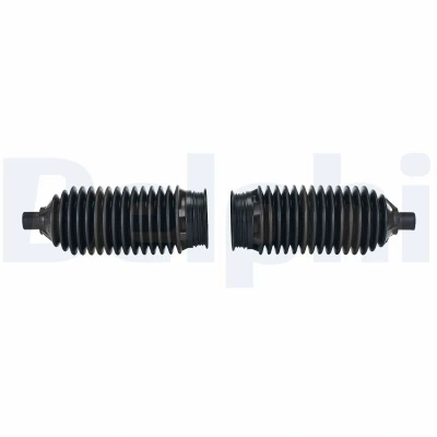 Image de DELPHI TBR4326 Jeu de joints soufflets, direction Essieu avant FORD: Ranger Mk3 (TKE) 2.5 i 4x4, 2.0 EcoBlue 2.2 TDCi, TDCi 4x4