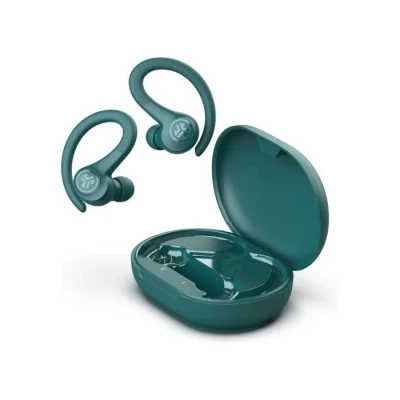 Image de JLab Go Air Sport True Wireless Bleu
