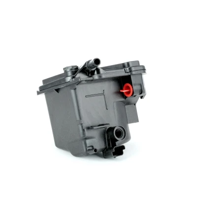 Image de Filtre à carburant BOSCH 0 450 907 006