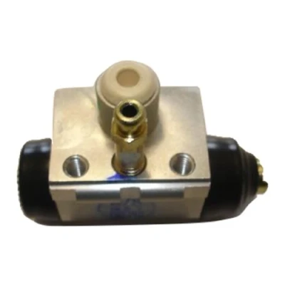 Image de JAPANPARTS CS 840 Cylindre De Roue Essieu arrière SUZUKI: Wagon R+ II 3/5 portes, IGNIS 2
